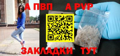 гашик Бийск