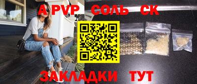 гашик Бийск