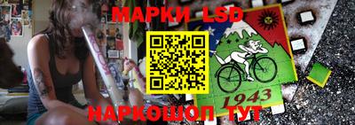 гашик Бийск