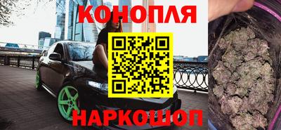 гашик Бийск