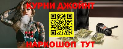 герыч Берёзовский