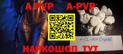 гашик Бийск