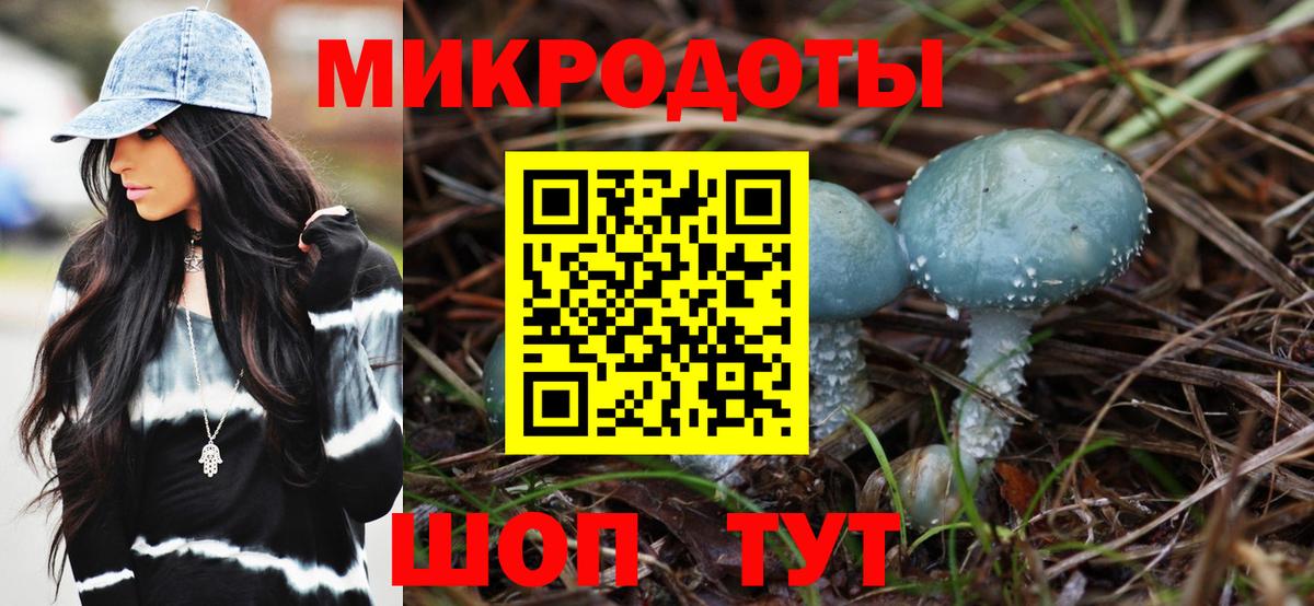 Псилоцибиновые грибы мухоморы Керчь